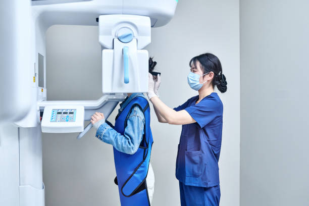 Best Same-Day Emergency Dentist in Dover Beaches South, NJ
