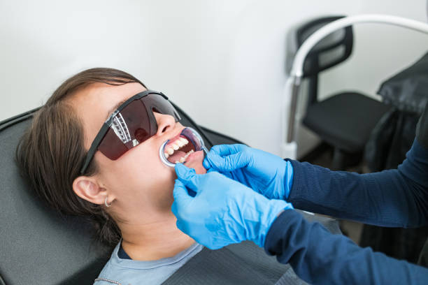 Best Emergency Dental Care for Trauma or Injury in Dover Beaches South, NJ